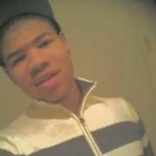 Stream Kaleb Jordan Wofford music