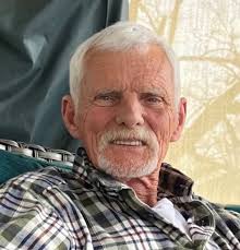 Jerry “Moose” Glen Carver Obituary June 22, 2023