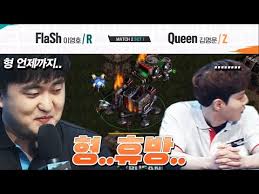 세 모녀를 잇따라 숨지게 하고 바로 그 집에서 먹고 잤던. ìž¥ê¸°íœ´ë°© ì¤'ì¸ ê·¸ í˜• í˜• ì–¸ì œì˜¬ê±°ì•¼ Ten X Dynamic Busan ì´ì˜í˜¸ R Vs ê¹€íƒìš© P ì¸í„°ë·° ê¸°íƒ€ ìš°íˆ¬