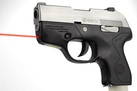 Pin On Self Defense For Women