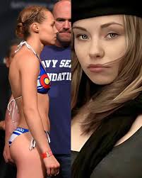 Nadine Champion is an inspiring international speaker, author and awarded  martial artist with over 30 years' experience. She has successfully fought  and won many battles in her life