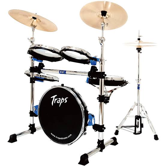 Drum Kits