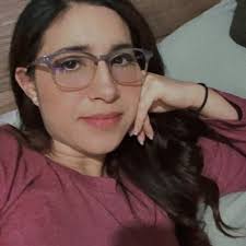 Se quedan por no querer afrontar la situación legal y financiera que causa  un divorcio