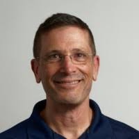 700+ "Shawn" profiles