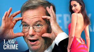 Chandler Halderson Trial: Bart and Krista Halderson's driver licenses and  cellphones were found wrapped in tin foil and hidden in a shoe under a  shelf.