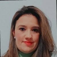 400+ perfis com “Jackie Lopes”