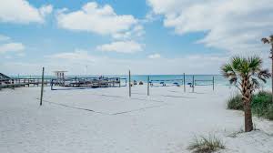 Reserve your car online today. Car Rentals In Fort Walton Beach From 75 Day Search For Rental Cars On Kayak