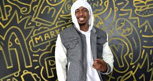 Nick's parents separated when he was still young and he was mostly raised by his paternal grandfather. Nick Cannon Latest News And Updates