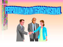 Masalah perpaduan wujud implikasi pemisahan tempat tinggal, perbezaan pekerjaan, sistem pendidikan, kepercayaan atau agama, fahaman politik, masalah ekonomi, dan sistem pemerintahan yang diperkenalkan oleh pihak penjajah. Ppt Perpaduan Dan Integrasi Nasional Powerpoint Presentation Free Download Id 4565268