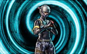 View, comment, download and edit elite agent minecraft skins. Download Wallpapers 4k Elite Agent Blue Grunge Background Fortnite Vortex Fortnite Characters Elite Agent Skin Fortnite Battle Royale Elite Agent Fortnite For Desktop Free Pictures For Desktop Free