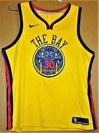 Steph curry live wallpapers 30 pictures. Ù…Ø¬Ø°Ø§Ù Ø¹Ø¶Ù„Ø© ØªÙ†ØºÙ…Ø³ Golden State Bay Jersey Dsvdedommel Com