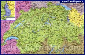 Карта швейцарии на русском языке. Karty Shvejcarii Podrobnaya Karta Shvejcarii Na Russkom Yazyke S Gorodami Shvejcariya Na Karte Mira I Evropy