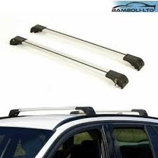 We did not find results for: Fits 05 12 Nissan Pathfinder Oe Factory Style Roof Rack Cross Bar Black Pair Eur 41 07 Picclick Fr