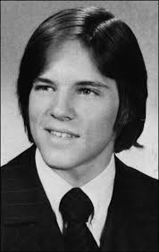 EHS Class of 1971 Obituary Information