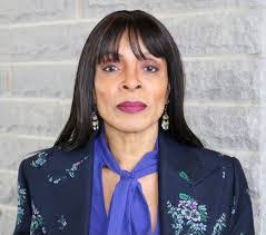 Priscilla Pierson's Instagram, Twitter & Facebook