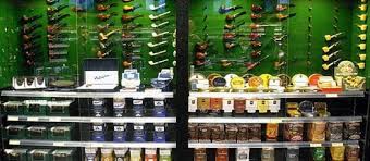 Joseph ash & son sheffield ca. Shefield Sons Tobacconists Tobacco Shops 245 36 Avenue Ne Calgary Ab Phone Number Yelp
