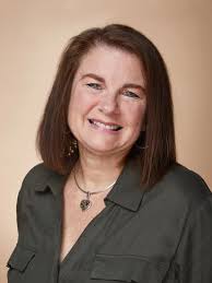 Meet The Staff & Board