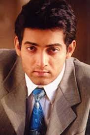 Gunjan Saxena: The Kargil Girl' review: Earthbound despite dreams of flight