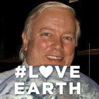 How to fix gray tank valve