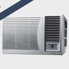 Push on the front of the unit to slide it into the sleeve. Wall Mounted Air Conditioner Wac Ex Series Ex Machinery Atex