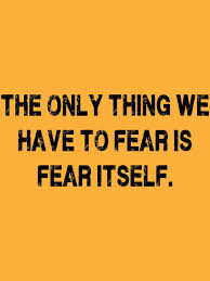 Pin On Inspirational Quotes