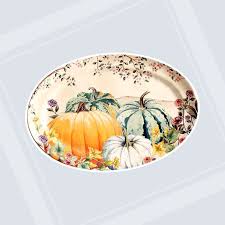 Maybe you would like to learn more about one of these? 12 Pretty Serving Trays You Ll Want For Thanksgiving Taste Of Home