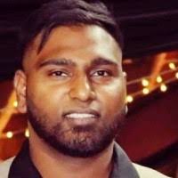 300+ "Aboobaker" profiles