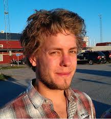 UHSU Outdoors Society