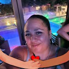 Just seen the digital freeway sign that said “Speed Kills No Cap” TF is  that even mean 🧢🥴