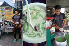 We did not find results for: Viral Cendol Abang Kacak Ipoh Mali Jadi Tumpuan Sebab Kesedapannya Tau