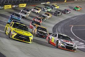 Get ready for an insane race on the real montana circuit. 8 718 Nascar Stock Photos Images Download Nascar Pictures On Depositphotos