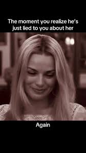 Quotes about Men Who Lie