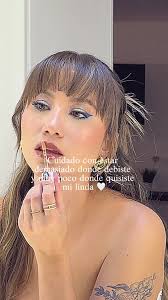 La cagué y la fiesta en YouTube se complicó