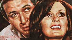 Watch An Egyptian Story (1982) Full Movie Online