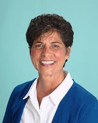 Elias Hendrix's Instagram, Twitter & Facebook