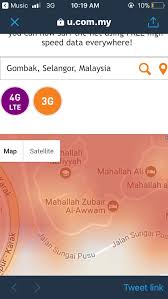 Get a great big network that covers over 99% of americans (based on overall coverage in u.s.). U Mobile On Twitter Hi Have You Checked If Your Location Is In U Mobile 4g Coverage Https T Co 3q75mfclmz Do Ensure That The Applicaation Had Been Updated Mind To Elaborate What You Had