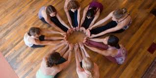 We did not find results for: Best Yoga Studios In Lake View Classpass