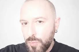 Demna confirms date for debut Gucci show