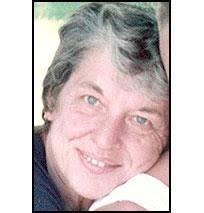 Lavon ADAMS Obituary (1936