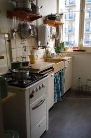 Adriel Duncan (adrielduncan)