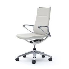 Plimode Okamura S Work Chair Chair Furniture Office Design Product Seating Okamura Salotto Idea Chair Executive Furniture Work Chair