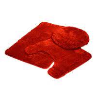 Choose from contactless same day delivery, drive up and more. Bath Rugs Mats Red Walmart Com