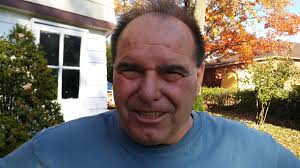 François Locas avis de décès