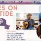Tunes on the Tide