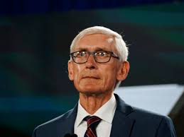 Evers Gives Second Chance To 13 Wisconsinites, Issues Pardons