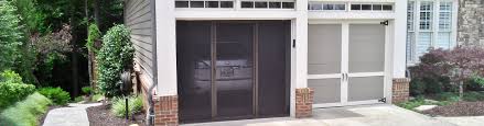 Allows full customization, with standard or custom sizes. Garage Door Screens Fort Worth Dallas Texas Security Shutters Screens Fort Worth Texas