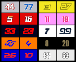 Liga 1 Shopee 2019 Logo Vector Eps Free Download