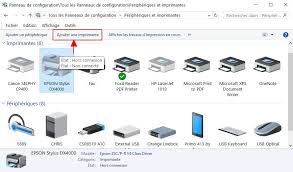 Sélectionnez dans la liste de pilote requis pour le téléchargement. Probleme Avec Plote D Imprimante Microsoft Community