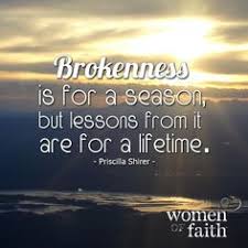 All are free to practice a faith or not. Tony Evans Quotes Easter 366 Top Inspirational Quotes And Motivational Quotes For Every Dogtrainingobedienceschool Com