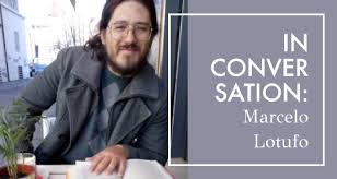 His birthday, what he did before fame, his family life, fun trivia facts, popularity rankings, and more. Marcelo Lotufo Writer S Asymptote Blog